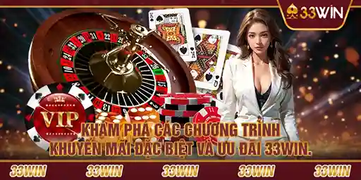 Quản lý tài khoản giúp game thủ tận hưởng tối đa các tính năng, khuyến mãi 