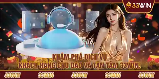 quản lý tài khoản