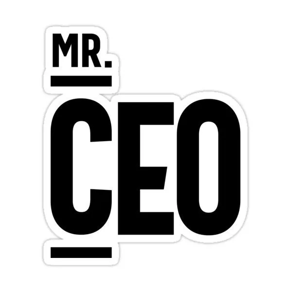 ceo 33win