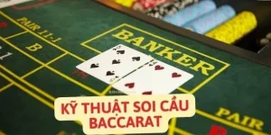 soi cầu baccarat