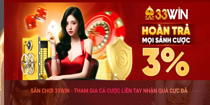 Hàng trăm loại game khác nhau mà người chơi có thể lựa chọn