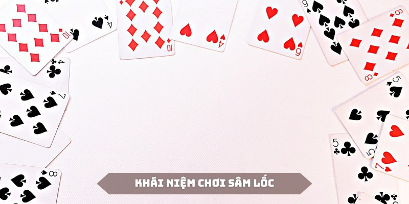 Chơi sâm lốc là hoạt động sôi nổi nhất tại nền tảng 33Win