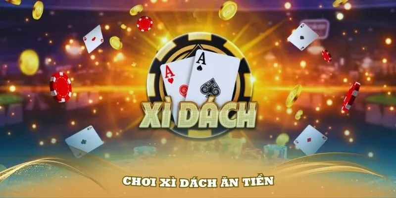 Từng trò game bài 3D 33Win đều được đầu tư rất bài bản