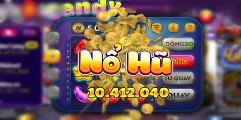 Bật mí một số mẹo để dễ dàng trúng jackpot tại nổ hũ rồng vàng