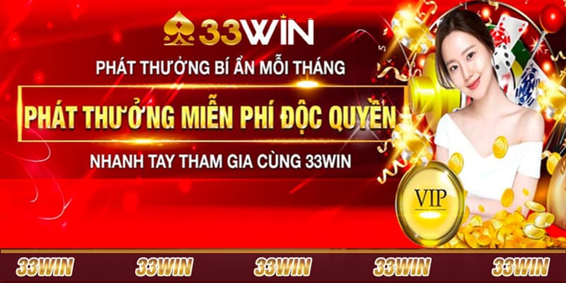 Quy trình nhận quà từ chương trình giới thiệu bạn bè