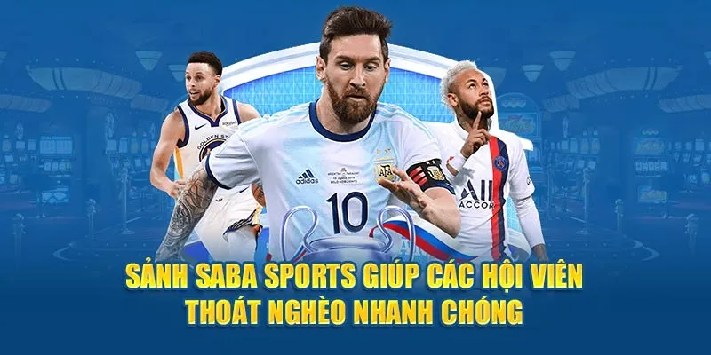 Các đơn vị phát hành thể thao 33Win mang đến tỷ lệ kèo cao